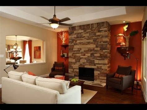 No es necesario meternos en obras para hacer un lavado de cara a nuestra casa, basta con cambiar pequeños detalles de la decoración. Aprende a Decorar tu Casa Elegante, Armonizada y Funcional ...