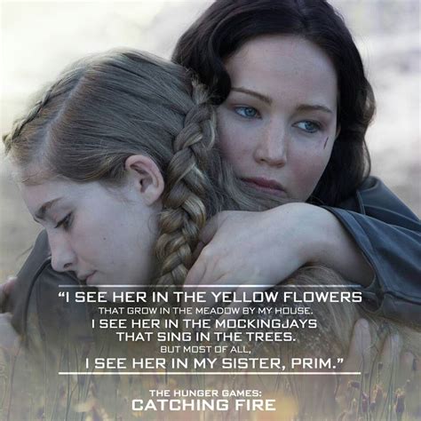 Catching Fire Hunger Games Catching Fire Hunger Games Quotes