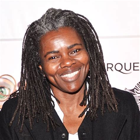 8 Must Know Facts About Tracy Chapman Demotix