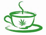 Medical Marijuana Tea Pictures