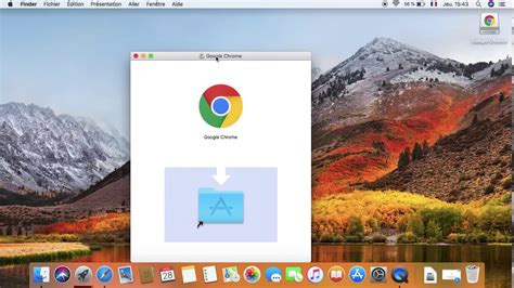 How To Download Google Chrome On Macbook Air Lasopatotal