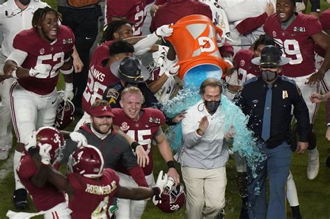 See more ideas about crimson tide football, crimson tide, tide. Where to get Alabama Crimson Tide football national ...