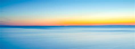 Free Images Sea Coast Water Ocean Horizon Sky Sunrise Sunset
