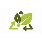 Friendly Eco Environment Mattress Tips Environmental Modern