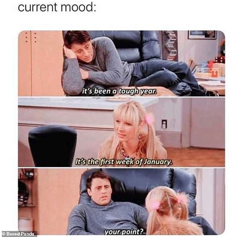 Covid Funny Work Memes 2021 : Funny meme csi coronavirus covid19 death