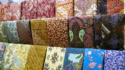 Indonesian Batik Prints Indonesian Batik Batik Prints Batik