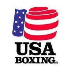 Usa Boxing Youtube