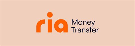 Ria money transfer (ria) is a global leader in the money transfer industry, offering their services at 435.000+ ria's network is comprised of banks, retailers, and smes, as well as digital channels. Ria Money Transfers | ABA Bank Cambodia