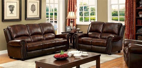 Shop luxurious living room furniture and furniture sets of all styles at bassett furniture. Furniture of America Living Room Collections | Roy Home Design