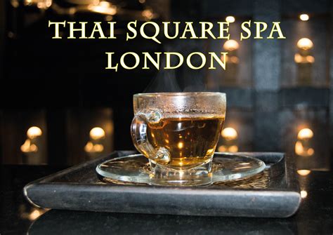 thai square spa london saharasplash
