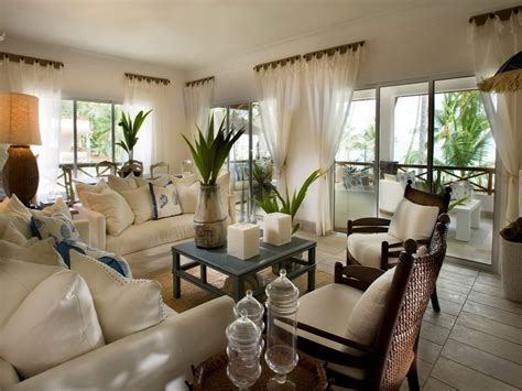 Elegant Home Decorating Ideas Comfortable Living Room