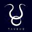 10 Reasons Taurus Is The Worst Zodiac Sign