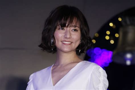 The site owner hides the web page description. 木村文乃離婚余波は限定的か「結婚していたの知らなかった ...