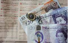 Pound For Pound Frank Thomass Impressive Frame In The Spotlight