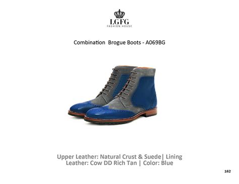 Check spelling or type a new query. Boot - LGFG Fashion House