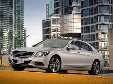 Brand level vehicle sales figures for the chinese market. Mercedes-Benz S-Class W222 is the First China Car of The ...
