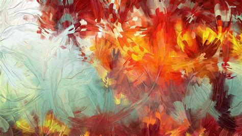 Brush Strokes Wallpapers Top Free Brush Strokes Backgrounds