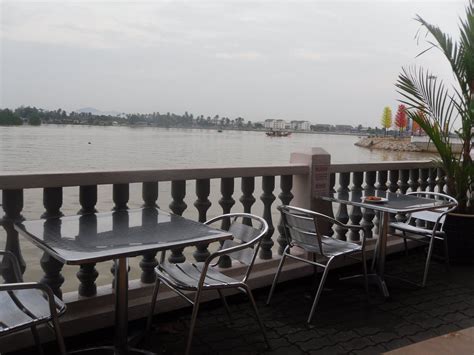 Tahniah dan selamat pengantin baru diucapkan kepada ainna dan pasangan daripada kami pihak hotel seri malaysia kuala terengganu bilangan tetamu kurang daripada 500 pax tak tahu tempat nak. AzZeyAtin: HOTEL SERI MALAYSIA KUALA TERENGGANU DAN PANTAI ...