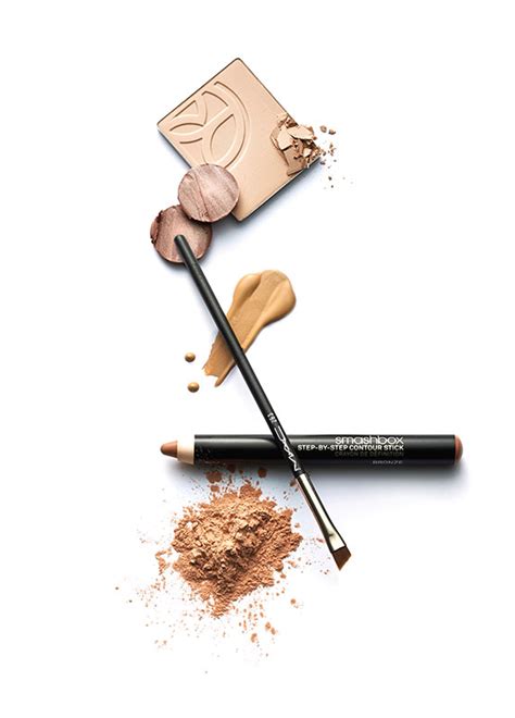 The Easiest Beauty Trend Ever Natural Makeup Chatelaine