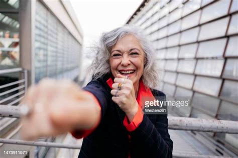mature fist photos and premium high res pictures getty images
