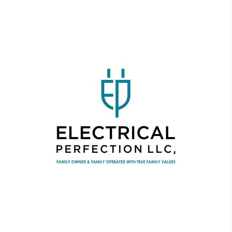 60 Best Electrical Logos