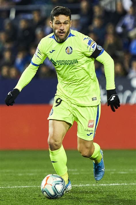 'i'm confident about next season because koeman is very brave': Barcelona news LIVE: Barca reach £30m transfer agreement ...