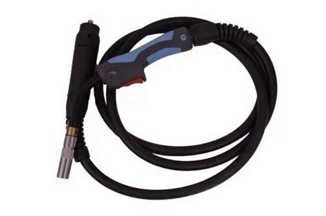 Air Cooled Oxy Acetylene Minoo Kd Mig Welding Torch At Best Price In