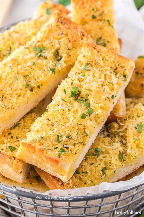 14 Smokehouse Garlic Bread Recipe Cierramaizi