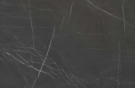 2cm Pietra Grey Marble A93 Shop Online At Aria Stone Gallery