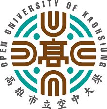Log into wawasan open university in a single click. Open University of Kaohsiung - Wikipedia