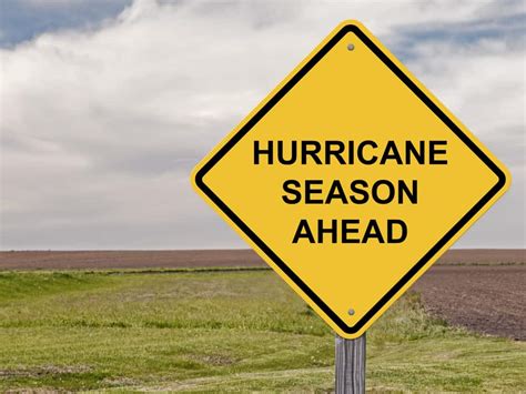 Traveling During Hurricane Season How To Protect Yourself