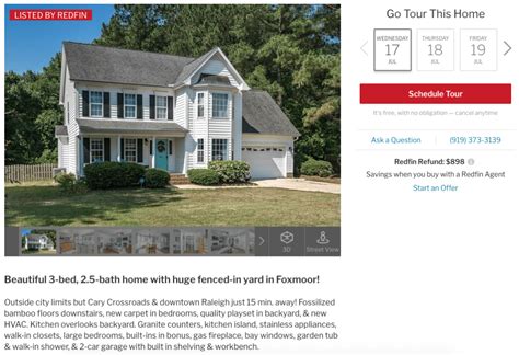 9 Tips For Writing Real Estate Descriptions Buyers Love Simpletexting