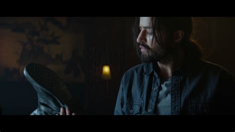 Review The Assignment Bd Screen Caps Page 2 Of 2 Moviemans