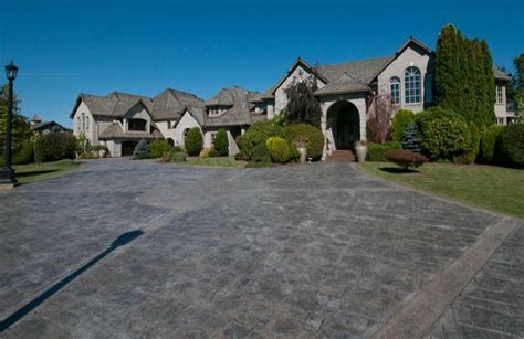 All luxury houses for sale in vancouver. Nickelback's Chad Kroeger former Abbotsford mansion for ...