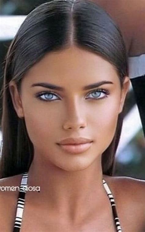 most beautiful eyes stunning eyes gorgeous eyes pretty eyes beautiful women pictures beauty