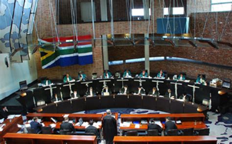 The constitutional court of the republic of serbia (serbian: ConCourt to rule on independent candidates for future ...