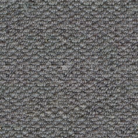 Seamless Grey Carpet Texture Carpet Vidalondon