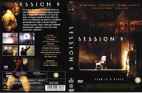 Session 9 | Watch Movies Online - floorturbabit