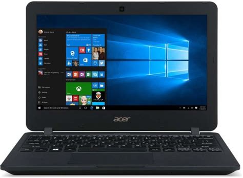 10 Best Cheap Gaming Laptop Under 400 Top Buying Guide In 2022