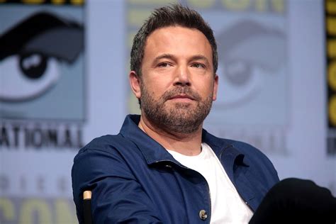 Последние твиты от ben affleck (@benaffleck). Ben Affleck - Wikipedia, wolna encyklopedia