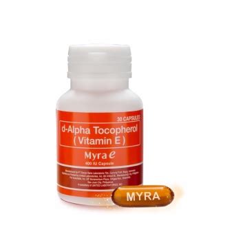 Vitamin c benefits for men : Food Supplement brands - Weight Management on sale, prices ...