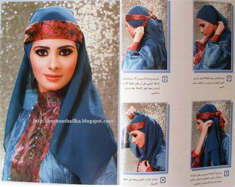 Middle Eastern Clothing For M4 Or Genesis Or G2 Males Daz 3d Forums