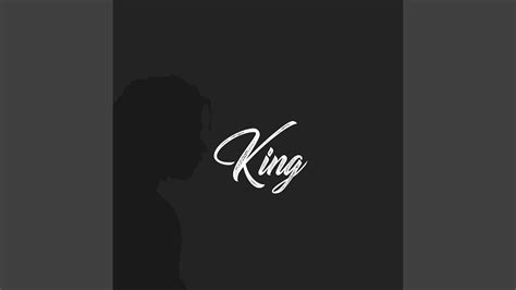 King Youtube