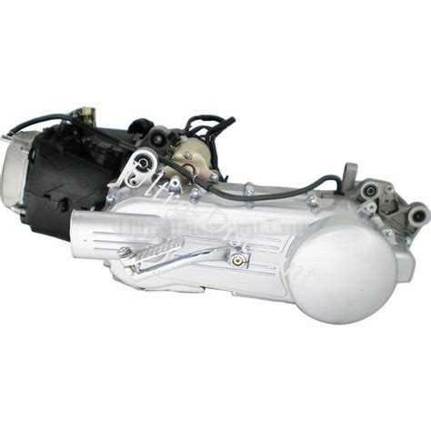 Jonway scooter 250cc repair manual jonway scooter 250cc repair manual jonway motorcycle,motor scooter,atv quards,china motorcycle we have been dedicated for the past 10 years to supplying global motorcyclists with distinctive jonway motorcycles/motor scooters, 250cc. Complete Engine for Jonway Scooter GT 125 - Long version ...