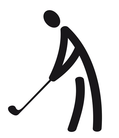 The 2020 tokyo olympics is in full swing, and golf is about to join the mix. Sports Offered | Special Olympics Illinois