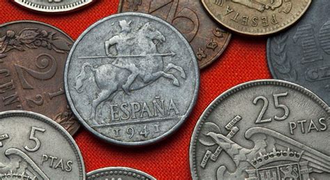 Top 145 Imagenes De Las Monedas Antiguas Destinomexico Mx
