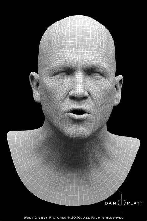 Character Modeling 3d Character Character Design Character Reference