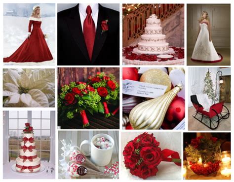 2012 Wedding Colors ~~ Winter Weddings 101 Platinum