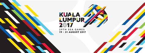 38 môn đấu tại sea games 29 tại malaysia gồm có: August 2017 Events: History, Music, Arts, and Colour - ExpatGo