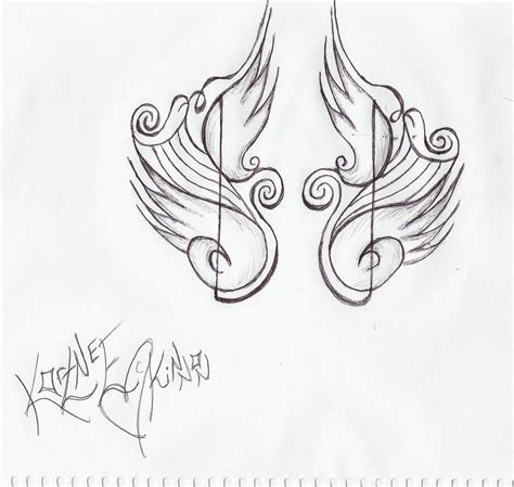Check spelling or type a new query. Free Cool Music Tattoo Designs To Draw, Download Free Cool ...